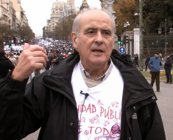 juan-luis-ruizgimenez