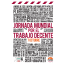 Jornada Mundial por el Trabajo Decente