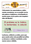 Ser Seres Solidarios Nº 84