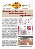 Ser Seres Solidarios Nº 80