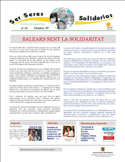 Ser Seres Solidarios nº 24