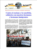Ser Seres Solidarios nº 26