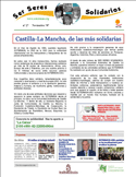 Ser Seres Solidarios nº 27