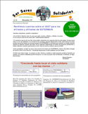 Ser Seres Solidarios nº 31