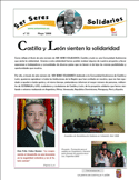 Ser Seres Solidarios nº 33
