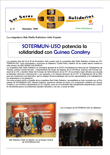 Ser Seres Solidarios nº 37