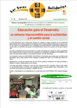 Ser Seres Solidarios nº 38