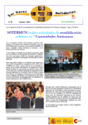 Ser Seres Solidarios nº 44