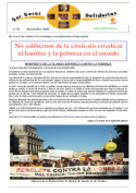 Ser Seres Solidarios nº 45