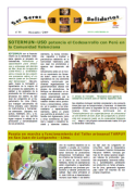 Ser Seres Solidarios nº 46