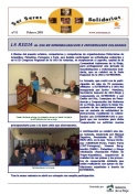 Ser Seres Solidarios nº 51
