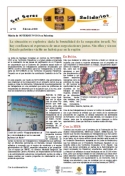 Ser Seres Solidarios nº 52