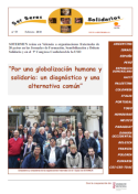 Ser Seres Solidarios nº 53