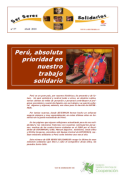 Ser Seres Solidarios nº 57