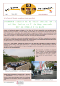Ser Seres Solidarios nº 61