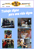 Ser Seres Solidarios Nº 64