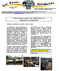 Ser Seres Solidarios nº 11
