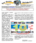 Ser Seres Solidarios nº 12