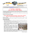 Ser Seres Solidarios nº 14