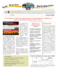 Ser Seres Solidarios nº 15
