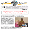 Ser Seres Solidarios nº 17