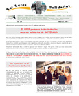 Ser Seres Solidarios nº 18