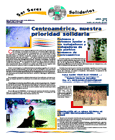 Ser Seres Solidarios nº2