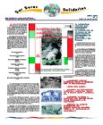 Ser Seres Solidarios nº 4