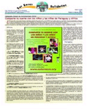 Ser Seres Solidarios nº 7