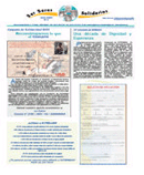 Ser Seres Solidarios nº 9