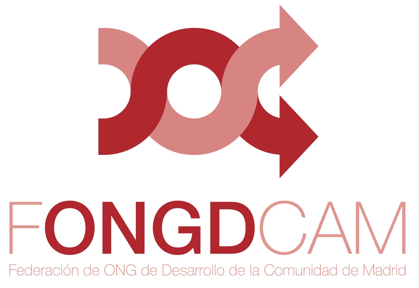 http://www.canalsolidario.org/img/formaciones/imagenes/4f0ea0c0a6916/fongdcam_logo01.jpg
